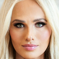 томилахрен Оголені