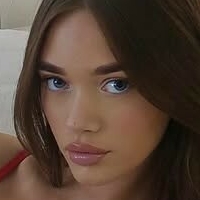 близнюки Томлінсон Оголені