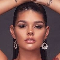 Топенгас ворлд Оголені