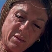 Торі Брукс Оголені