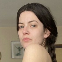 трафік_джанкі Оголені