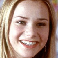 Тресса Занніно Оголені