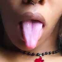 трексслветті Оголені