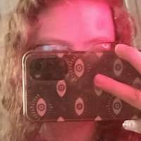 трайком скай Оголені