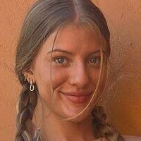 тришиленд Оголені
