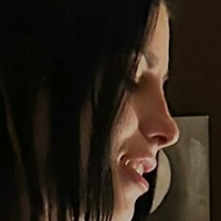 триксі_бейб_віп Оголені