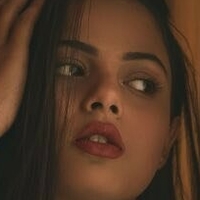 тріашарой2021 Оголені