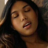 цамберхохо Оголені