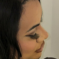 Цамілія Оголені