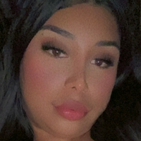 Цгодесс_лекс Оголені