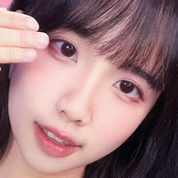 Цзилін Сончо Оголені