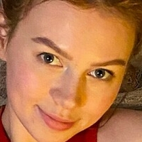 тухма.кettu Оголені