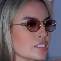 Тунель кохання Оголені