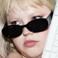 Tushy420 Оголені