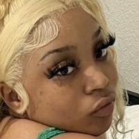 Тверкстар3х Оголені