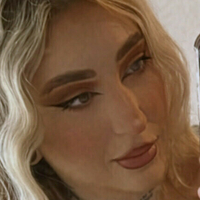 txttoo Оголені