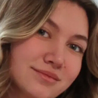 Тайлеридолфрі Оголені