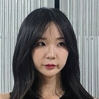 Тайонгі Оголені