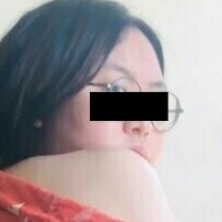 u175562591 Оголені