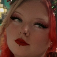 u316082696 Оголені