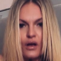 u330646619 Оголені