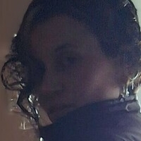 уанна05 Оголені