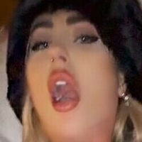 ufoxyfox Оголені