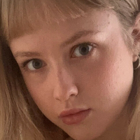 УгліГоблінБейбі Оголені