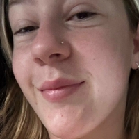 улувмадді / меддікейкс Оголені