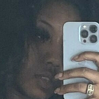 ю_нікорн Оголені