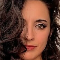 Унасемплічефра Оголені