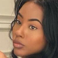 андеррейтедлі Оголені