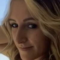 Анноунн5689 Оголені