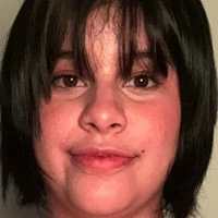 унорезидент1191к / Даніела Перейра Оголені