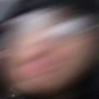 urb0ywife Оголені