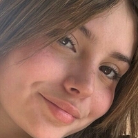 Юрбабікайлі Оголені