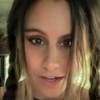 Урфавджіпґьорл Оголені