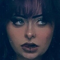 урготфейрі666 Оголені