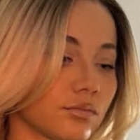 Вея Брейзер Оголені