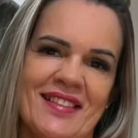 Валдирене Медеїрос Оголені