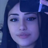 вале.кастільяно Оголені