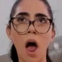 Валенджонекс ака Анджела Васкес Оголені