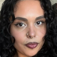 Валентина Оголені