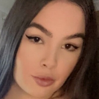 valentinedaze Оголені