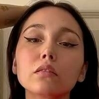 Валерія Гарсія Оголені