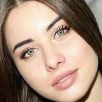 Валерія Кітті Оголені