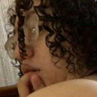 Валфіггс Оголені