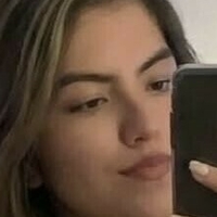 valft_170 Оголені