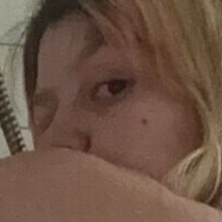 Вальхалалейх Фрі Оголені