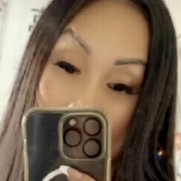 Валмам562 Оголені